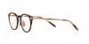 OV7988 Daelyn Eyeglasses