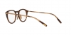 OV7988 Daelyn Eyeglasses