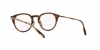 OV7988 Daelyn Eyeglasses