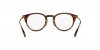 OV7988 Daelyn Eyeglasses