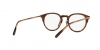 OV7988 Daelyn Eyeglasses