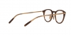 OV7988 Daelyn Eyeglasses