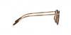 OV7988 Daelyn Eyeglasses