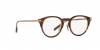 OV7988 Daelyn Eyeglasses