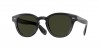 OV8028S Cary Grant Sun Horn Sunglasses
