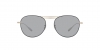 OV8994ST Cade-J Sunglasses