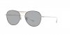 OV8994ST Cade-J Sunglasses