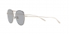 OV8994ST Cade-J Sunglasses