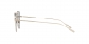 OV8994ST Cade-J Sunglasses