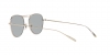 OV8994ST Cade-J Sunglasses