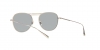 OV8994ST Cade-J Sunglasses