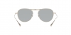 OV8994ST Cade-J Sunglasses