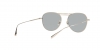 OV8994ST Cade-J Sunglasses
