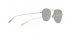 OV8994ST Cade-J Sunglasses