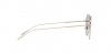 OV8994ST Cade-J Sunglasses