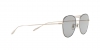 OV8994ST Cade-J Sunglasses