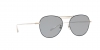 OV8994ST Cade-J Sunglasses