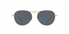 OV8994ST Cade-J Sunglasses