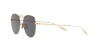 OV8994ST Cade-J Sunglasses
