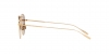 OV8994ST Cade-J Sunglasses