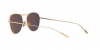 OV8994ST Cade-J Sunglasses