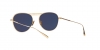 OV8994ST Cade-J Sunglasses