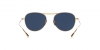OV8994ST Cade-J Sunglasses
