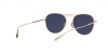 OV8994ST Cade-J Sunglasses