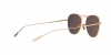 OV8994ST Cade-J Sunglasses