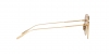 OV8994ST Cade-J Sunglasses