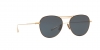 OV8994ST Cade-J Sunglasses