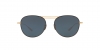 OV8994ST Cade-J Sunglasses