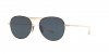 OV8994ST Cade-J Sunglasses
