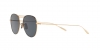 OV8994ST Cade-J Sunglasses