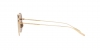 OV8994ST Cade-J Sunglasses