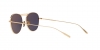 OV8994ST Cade-J Sunglasses