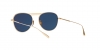 OV8994ST Cade-J Sunglasses