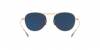 OV8994ST Cade-J Sunglasses