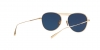 OV8994ST Cade-J Sunglasses