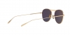 OV8994ST Cade-J Sunglasses