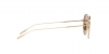 OV8994ST Cade-J Sunglasses