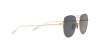 OV8994ST Cade-J Sunglasses