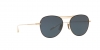 OV8994ST Cade-J Sunglasses
