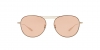 OV8994ST Cade-J Sunglasses