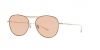 OV8994ST Cade-J Sunglasses
