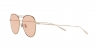 OV8994ST Cade-J Sunglasses