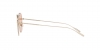 OV8994ST Cade-J Sunglasses