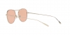 OV8994ST Cade-J Sunglasses