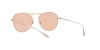 OV8994ST Cade-J Sunglasses