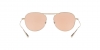 OV8994ST Cade-J Sunglasses